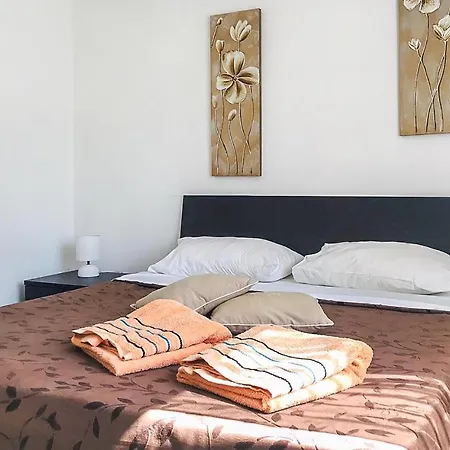 Casa 86 F * Pizzo (Calabria)